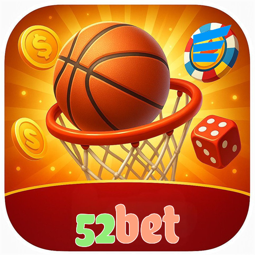 52bet