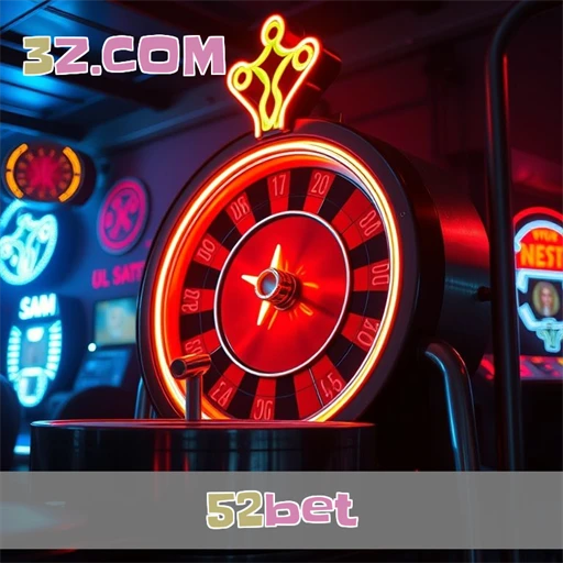 Vantagens Imperdíveis do VIP no 52bet para Jogadores