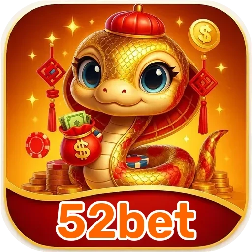 52bet: O Guia Completo para Acesso e Recursos Exclusivos