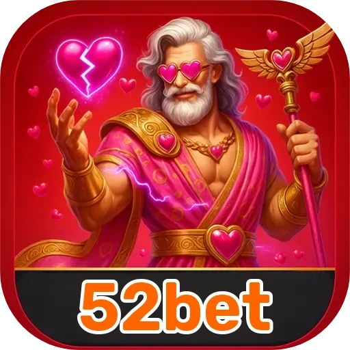 52bet: Uma Experiência Inigualável em Jogos Online para Todos