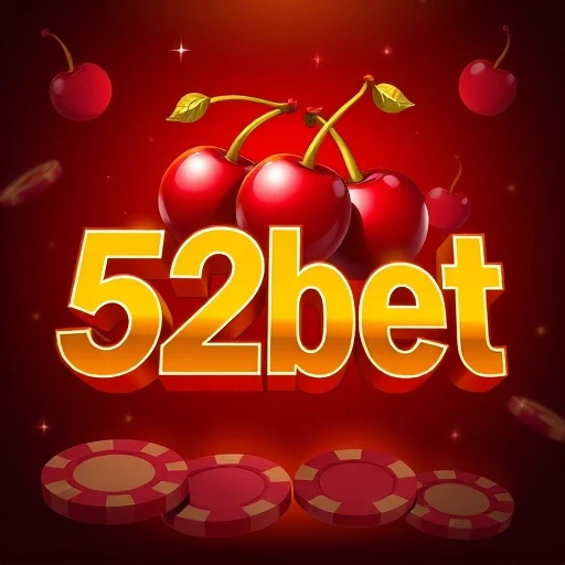 52bet