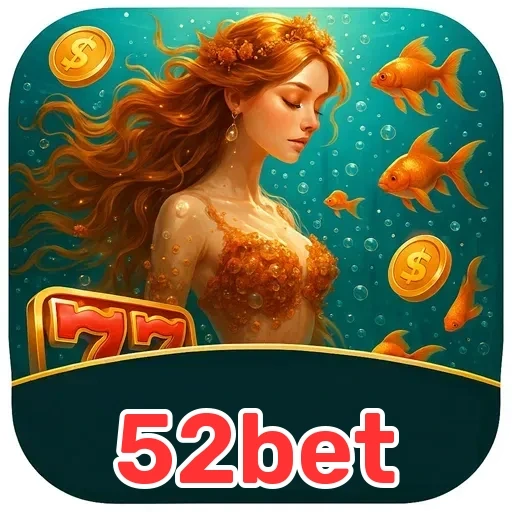 52bet: Descubra as Melhores Opções de Pagamento no Brasil