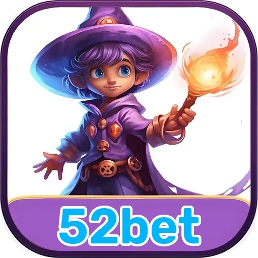 52bet: Plataforma de Apostas que Transforma sua Experiência de Jogo