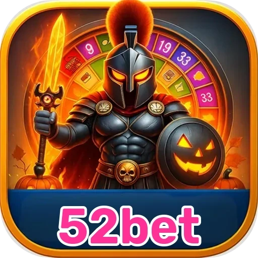 52bet: Segurança em Jogos Online Que Te Deixa Tranquilo