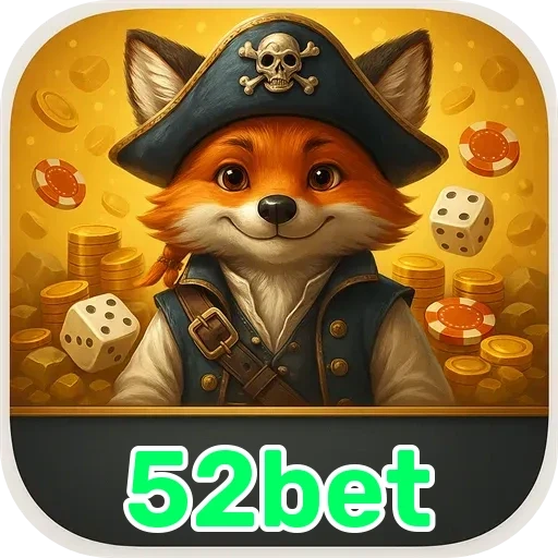 52bet: O Suporte 24/7 Que Transforma Sua Experiência de Jogo